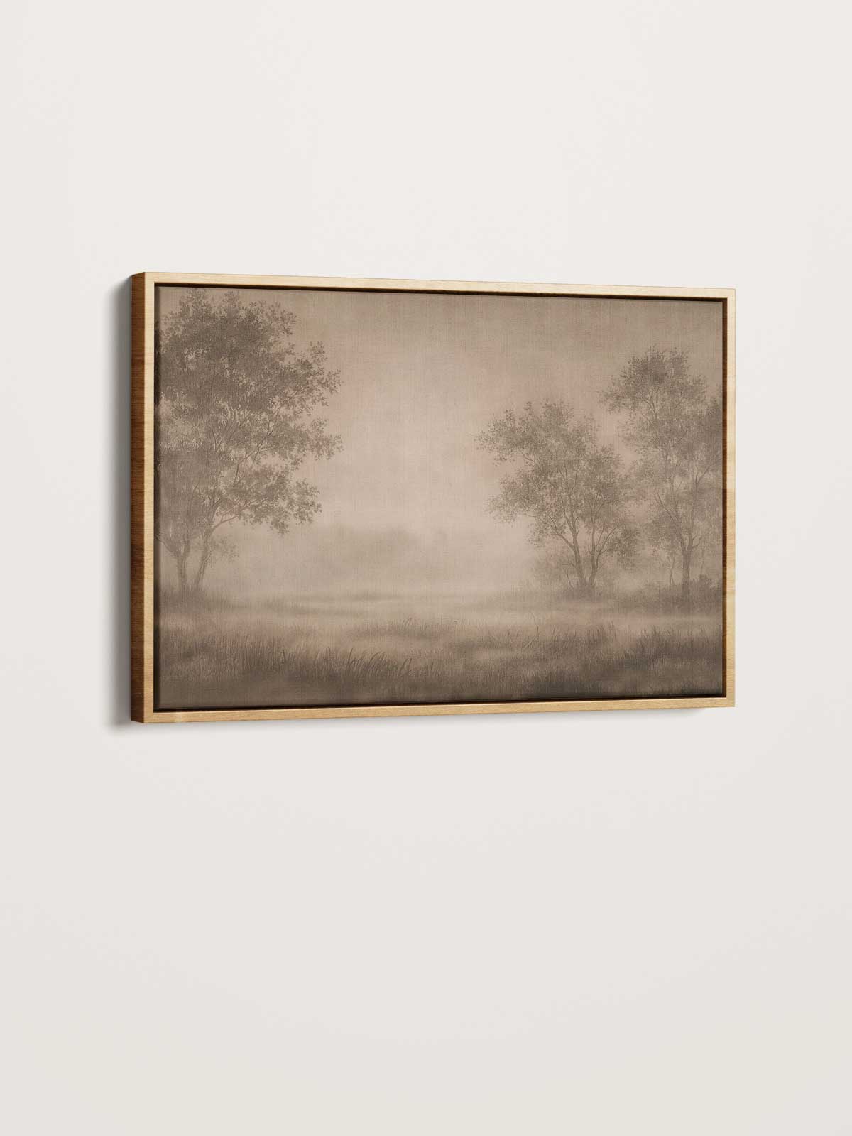 [28]-Main-Image-v4--(Framed-Canvas)