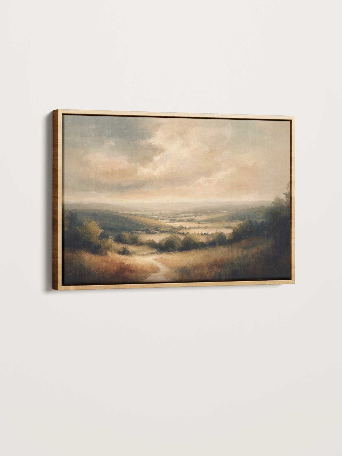 [28]-Main-Image-v4--(Framed-Canvas)