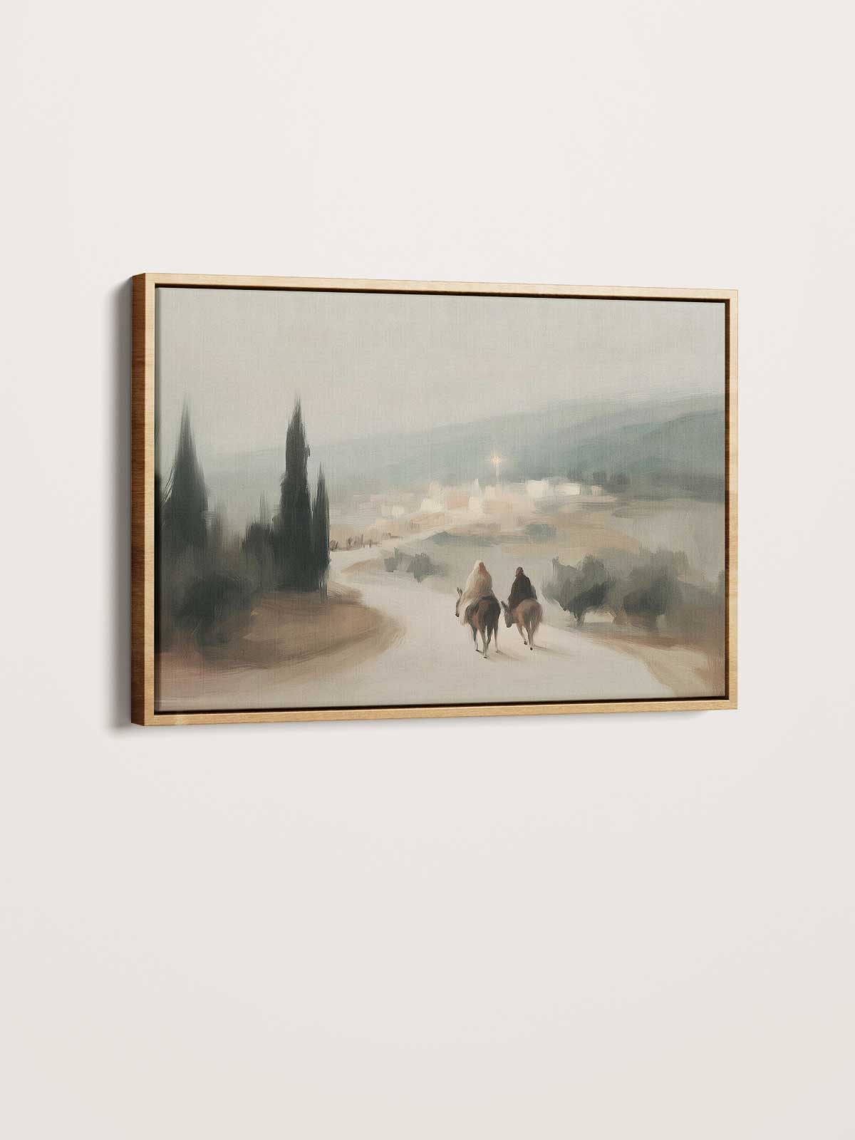 [28]-Main-Image-v4--(Framed-Canvas)