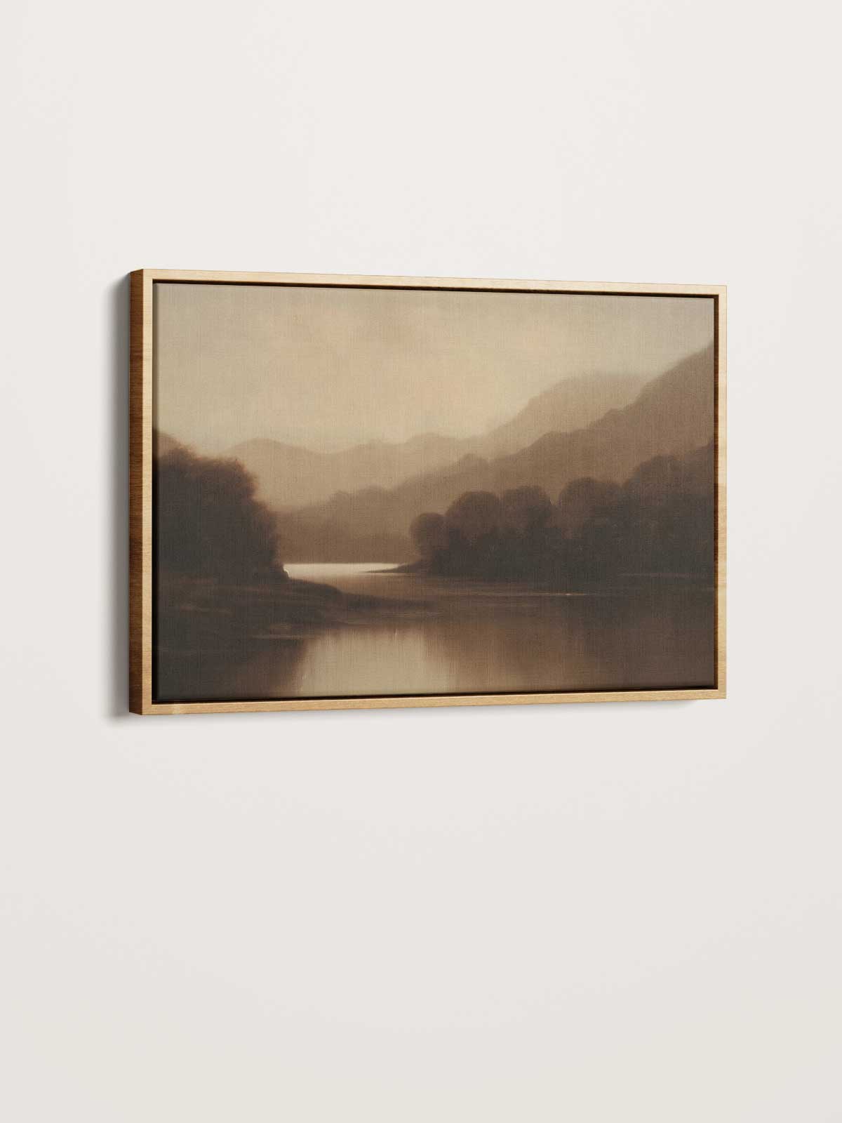 [28]-Main-Image-v4--(Framed-Canvas)