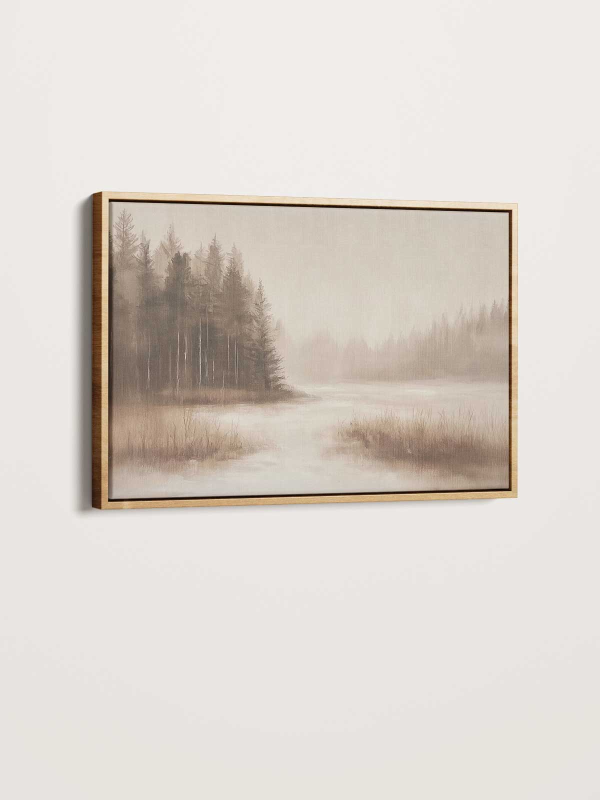 [28]-Main-Image-v4--(Framed-Canvas)