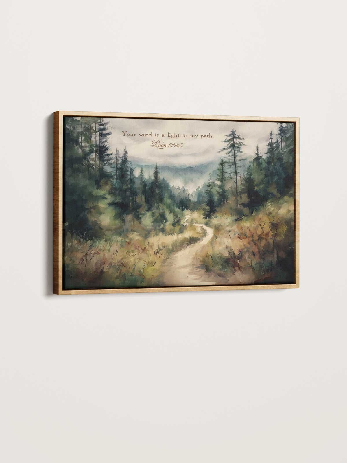 [28]-Main-Image-v4--(Framed-Canvas)