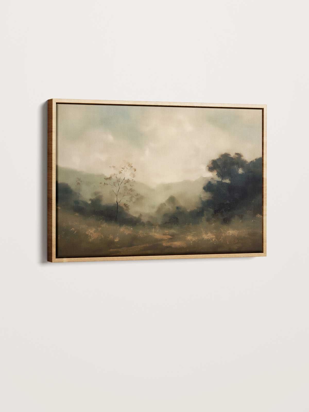 [28]-Main-Image-v4--(Framed-Canvas)