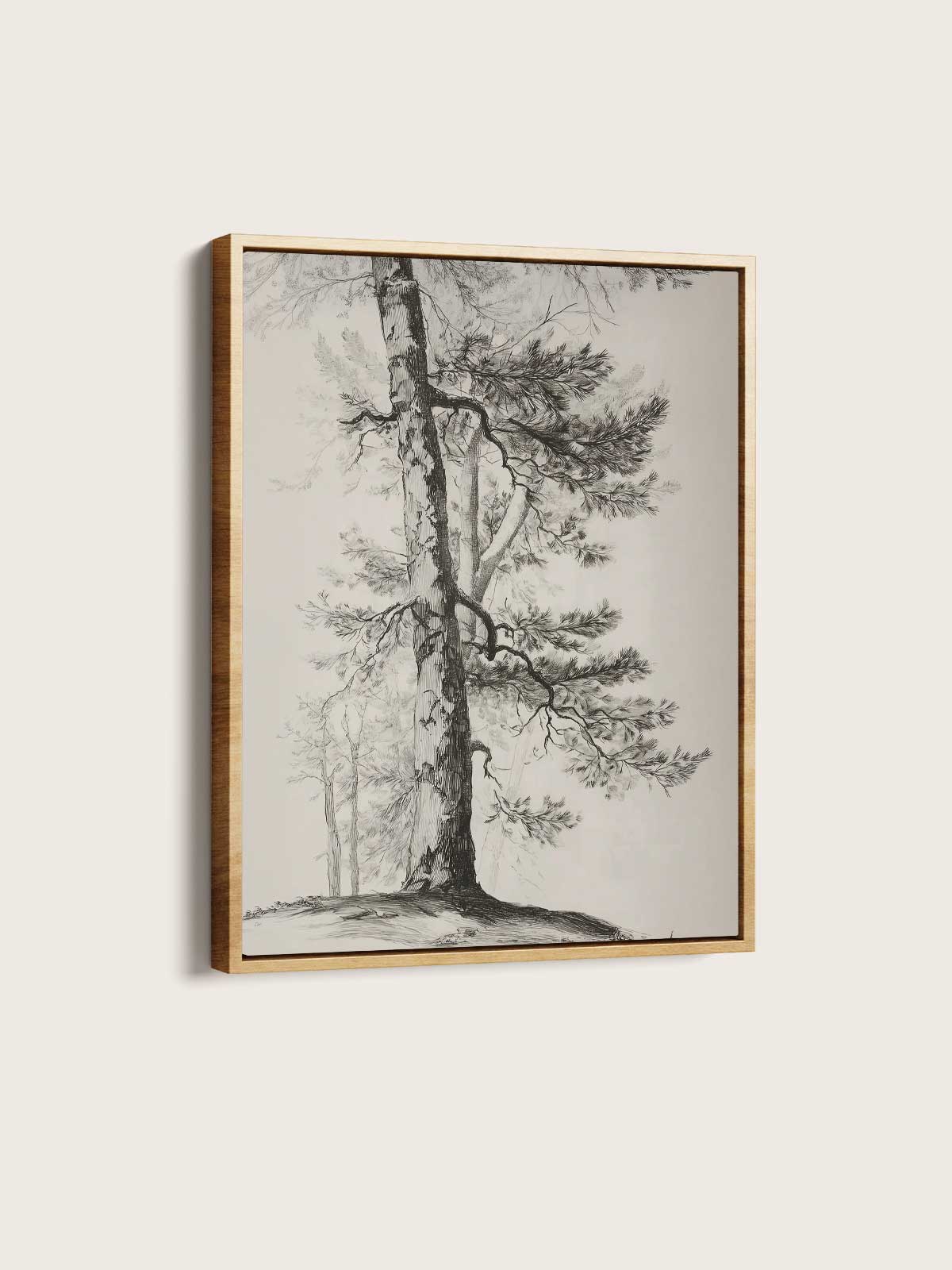 [28]-Main-Image-v4--(Framed-Canvas)