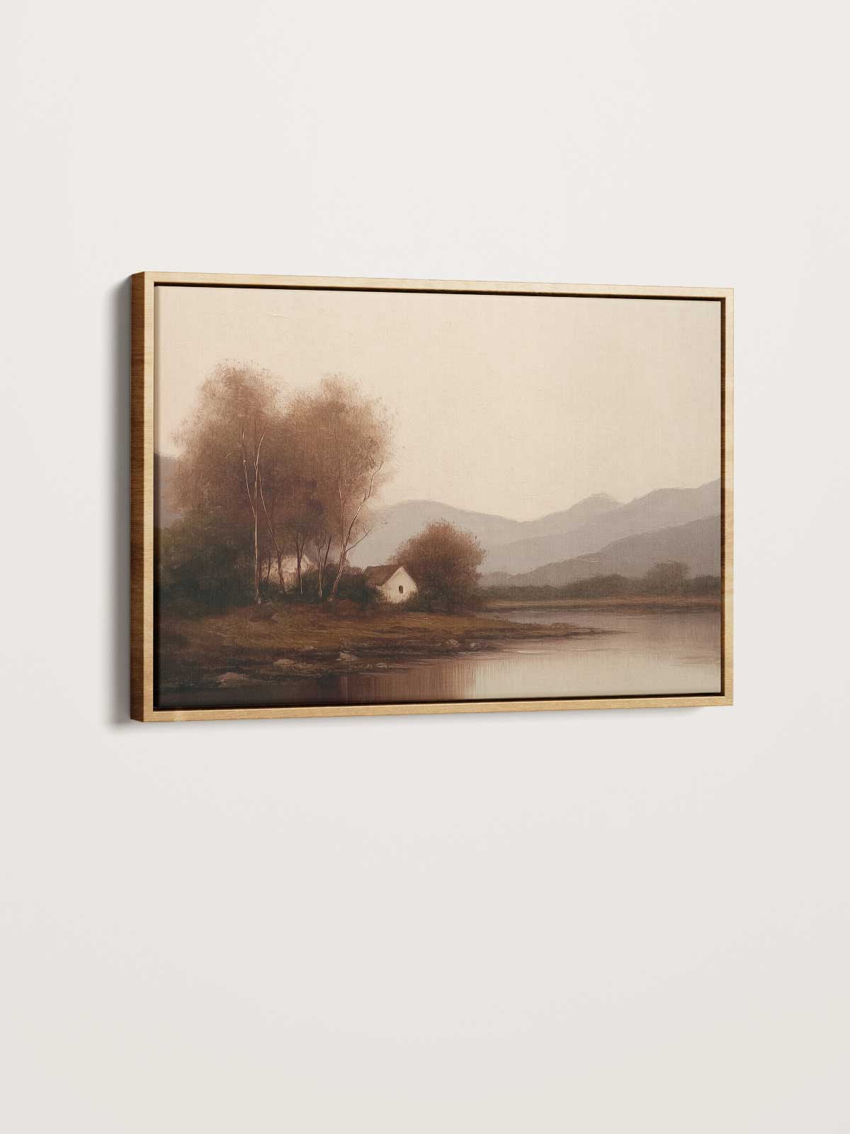 [28]-Main-Image-v4--(Framed-Canvas)