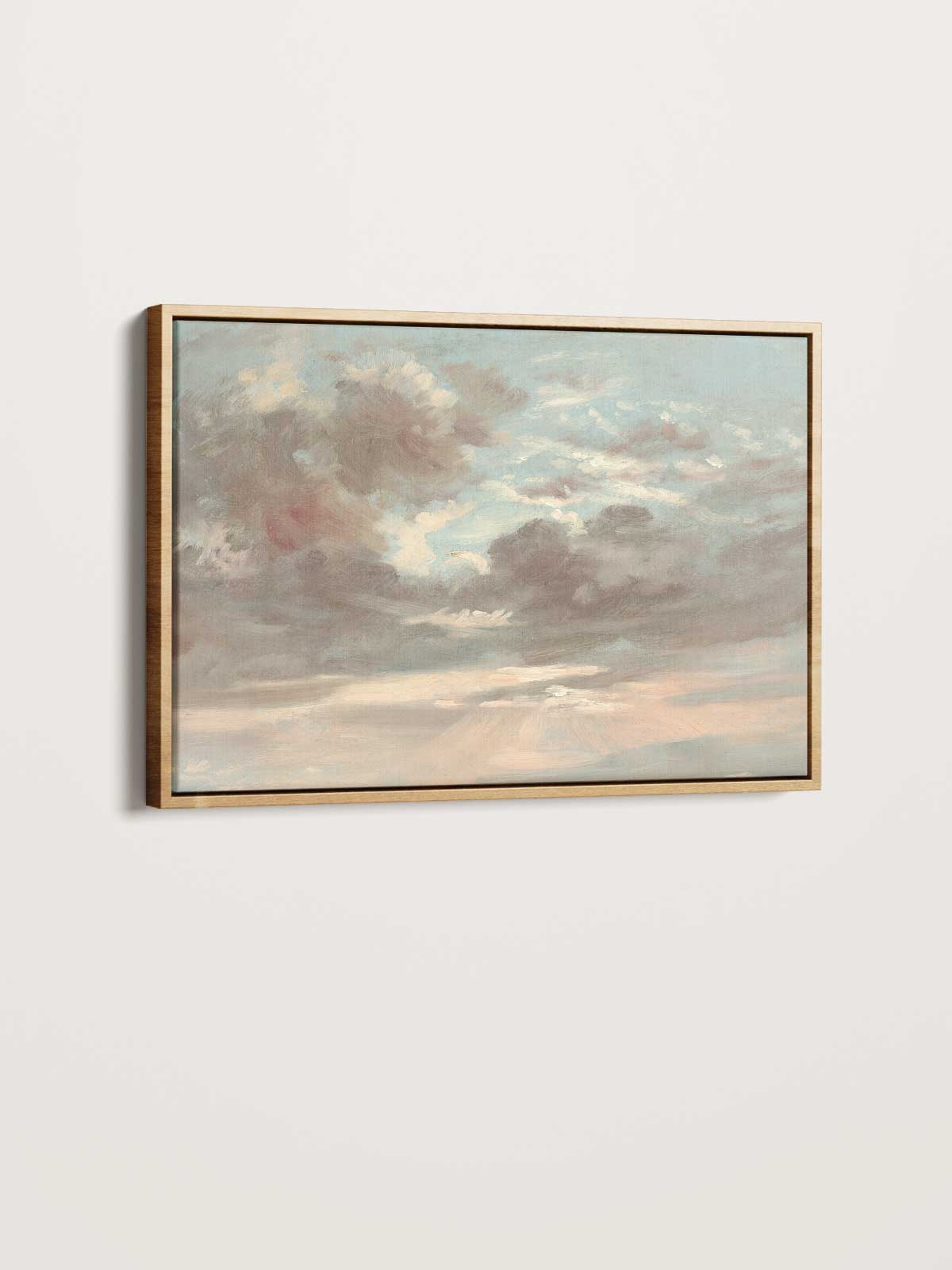 [28]-Main-Image-v4--(Framed-Canvas)