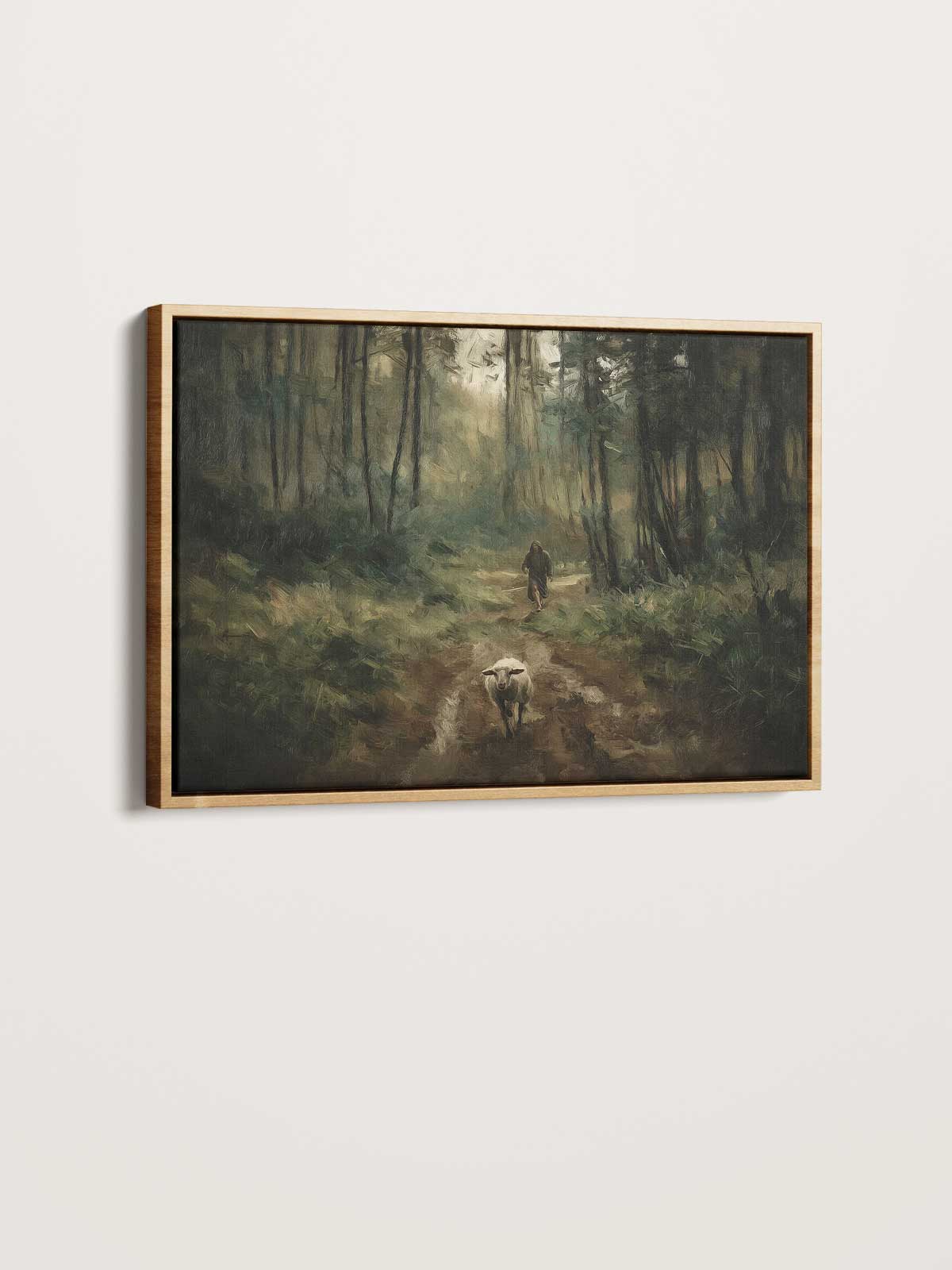 [28]-Main-Image-v4--(Framed-Canvas)