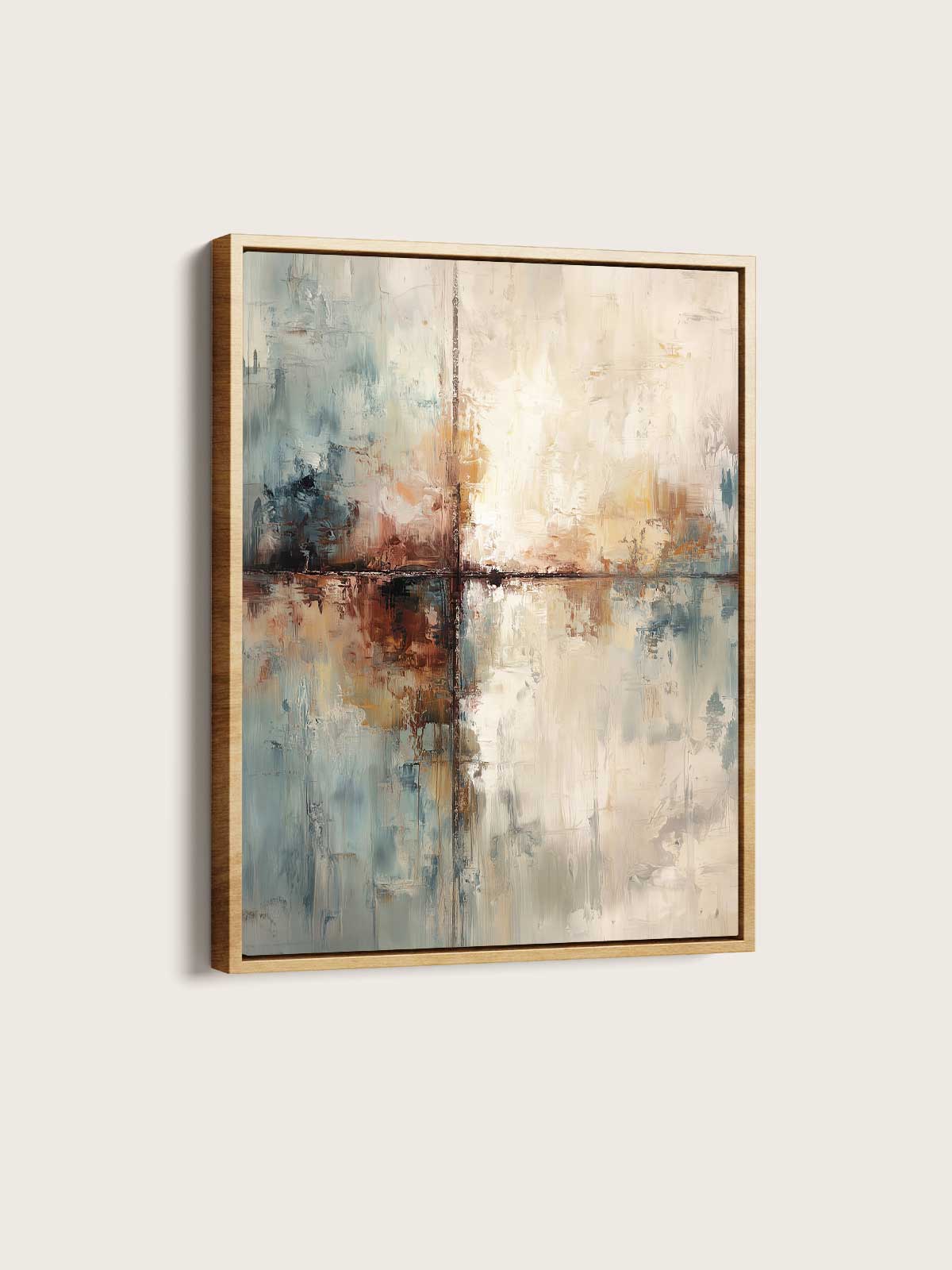 [28]-Main-Image-v4--(Framed-Canvas)