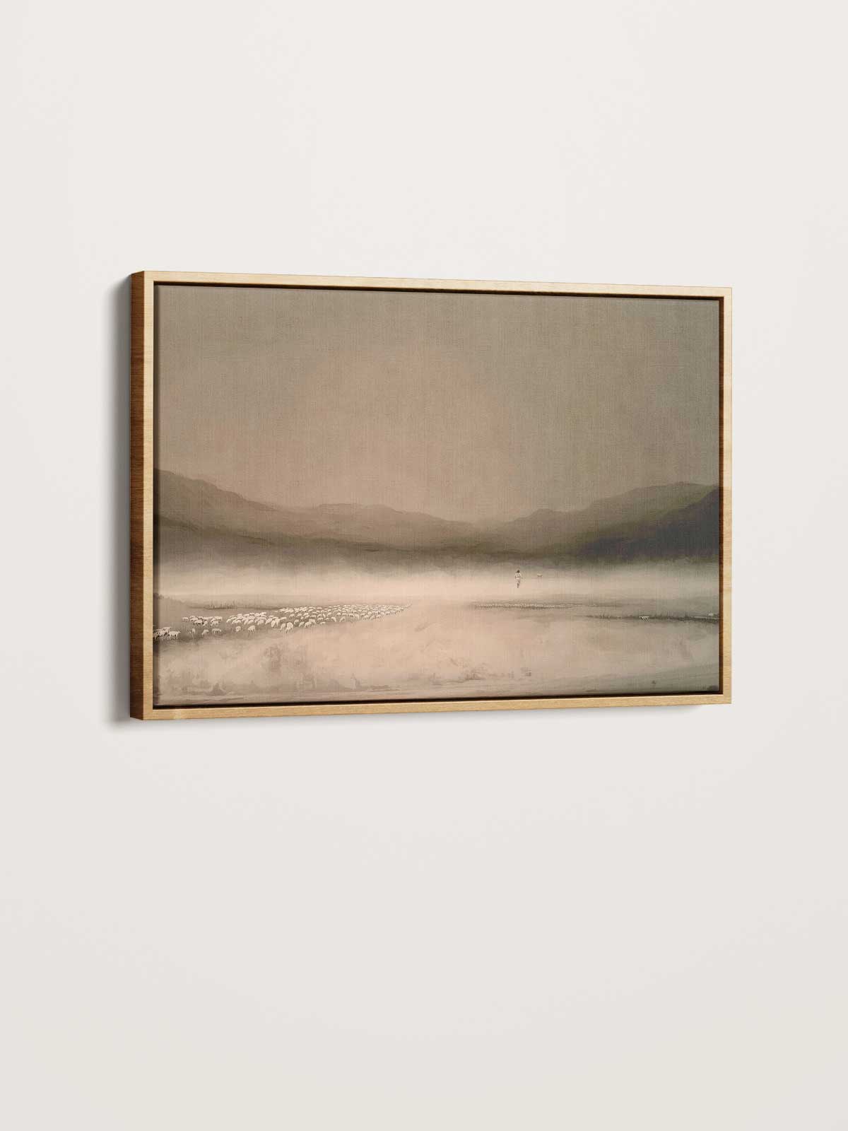 [28]-Main-Image-v4--(Framed-Canvas)