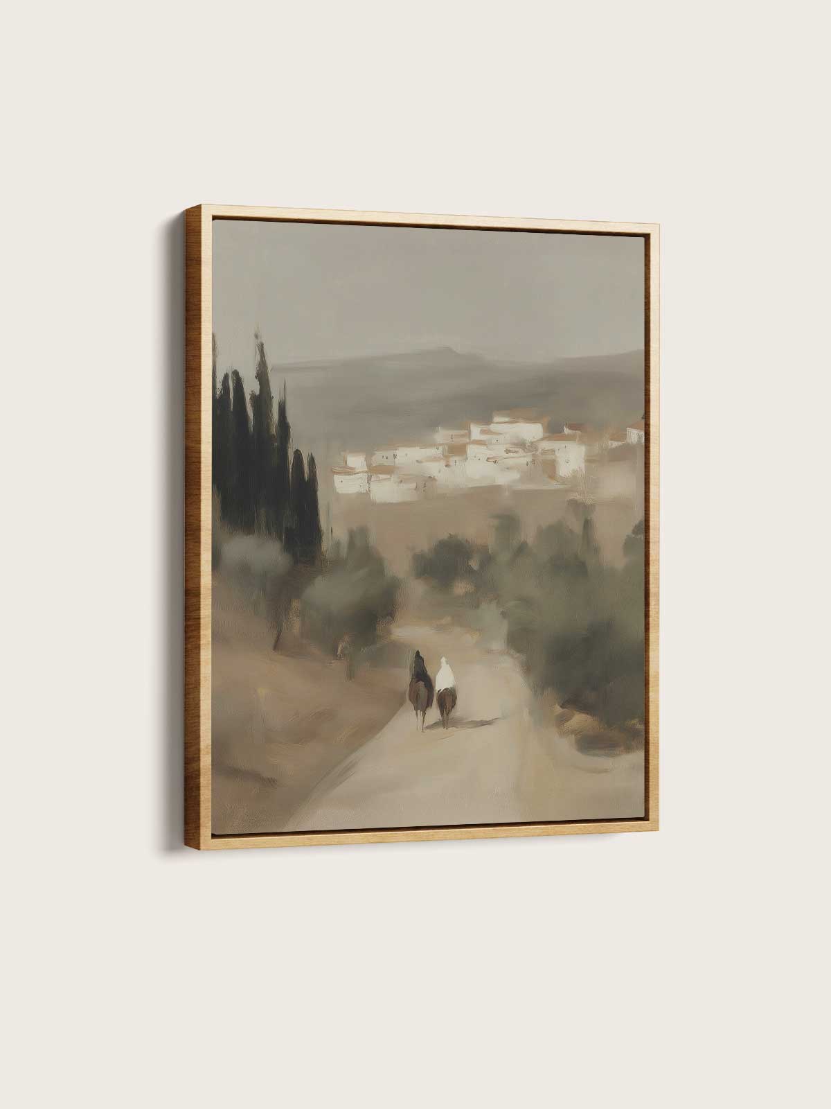 [28]-Main-Image-v4--(Framed-Canvas)