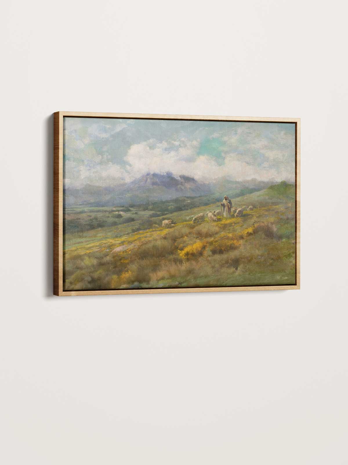 [28]-Main-Image-v4--(Framed-Canvas)