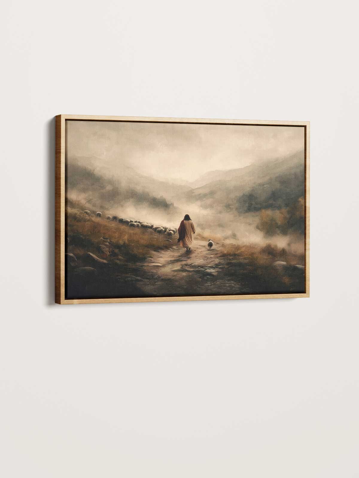 [28]-Main-Image-v4--(Framed-Canvas)