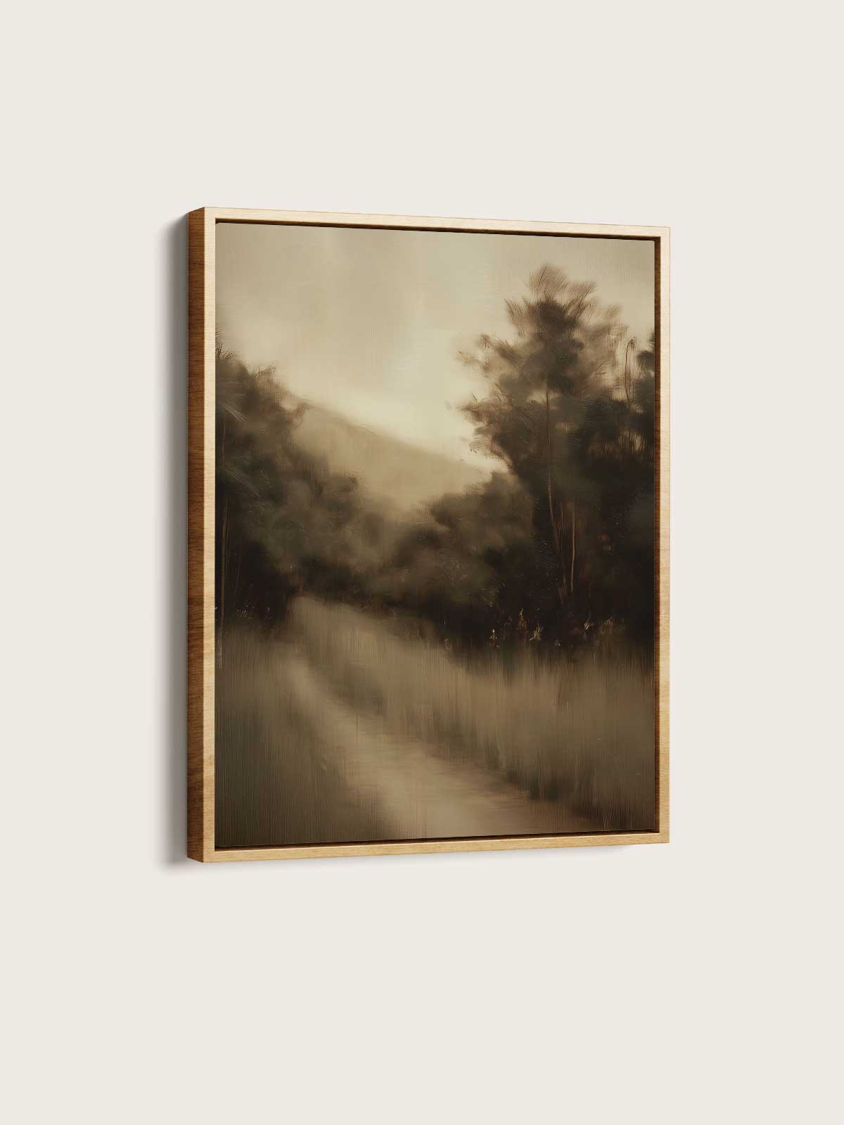 [28]-Main-Image-v4--(Framed-Canvas)