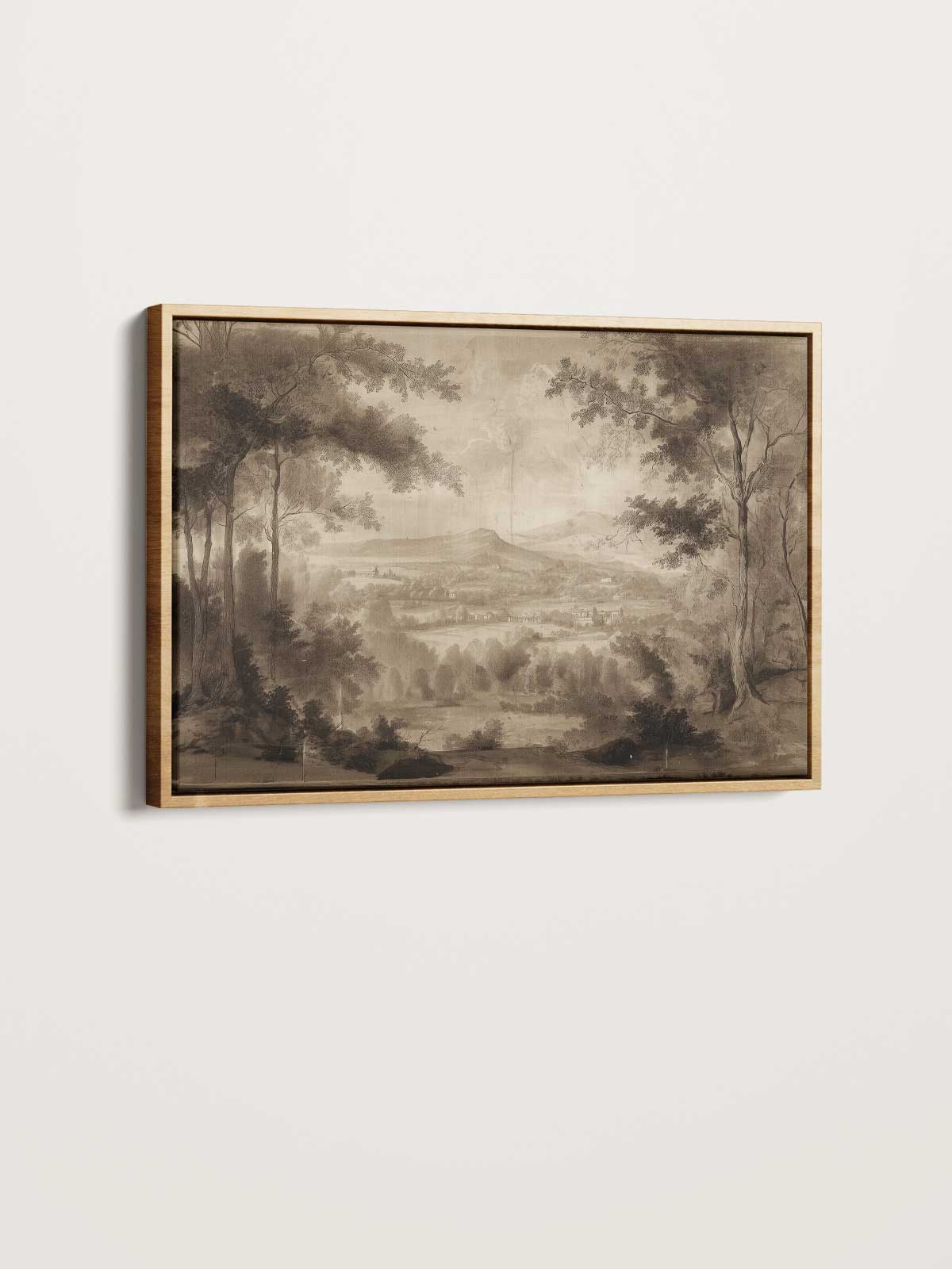 [28]-Main-Image-v4--(Framed-Canvas)