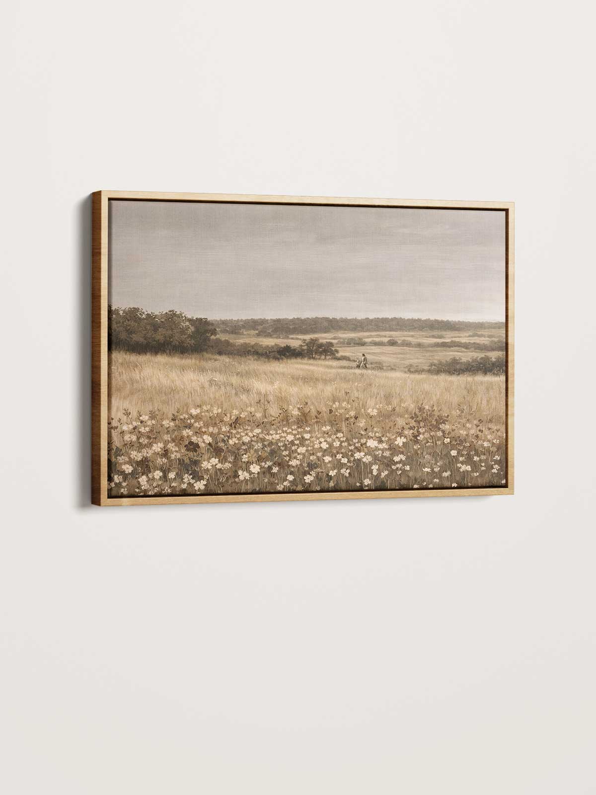 [28]-Main-Image-v4--(Framed-Canvas)