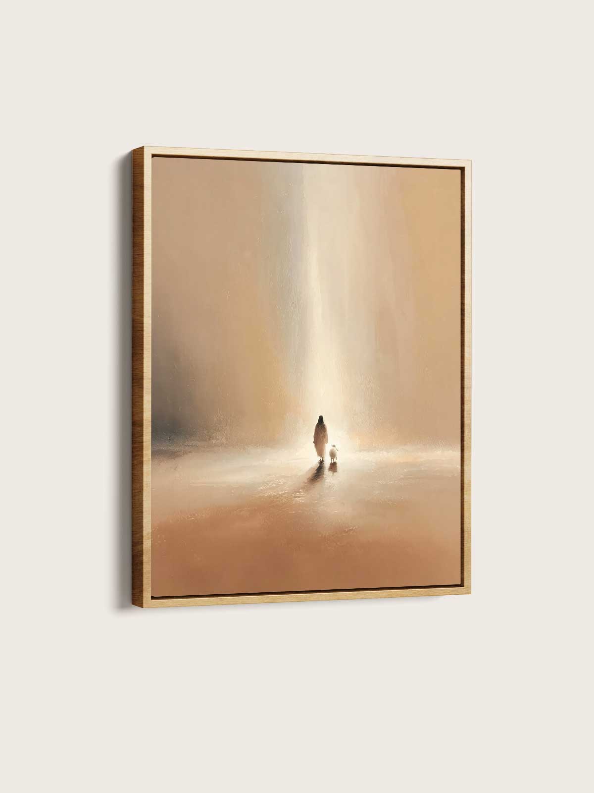 [28]-Main-Image-v4--(Framed-Canvas)