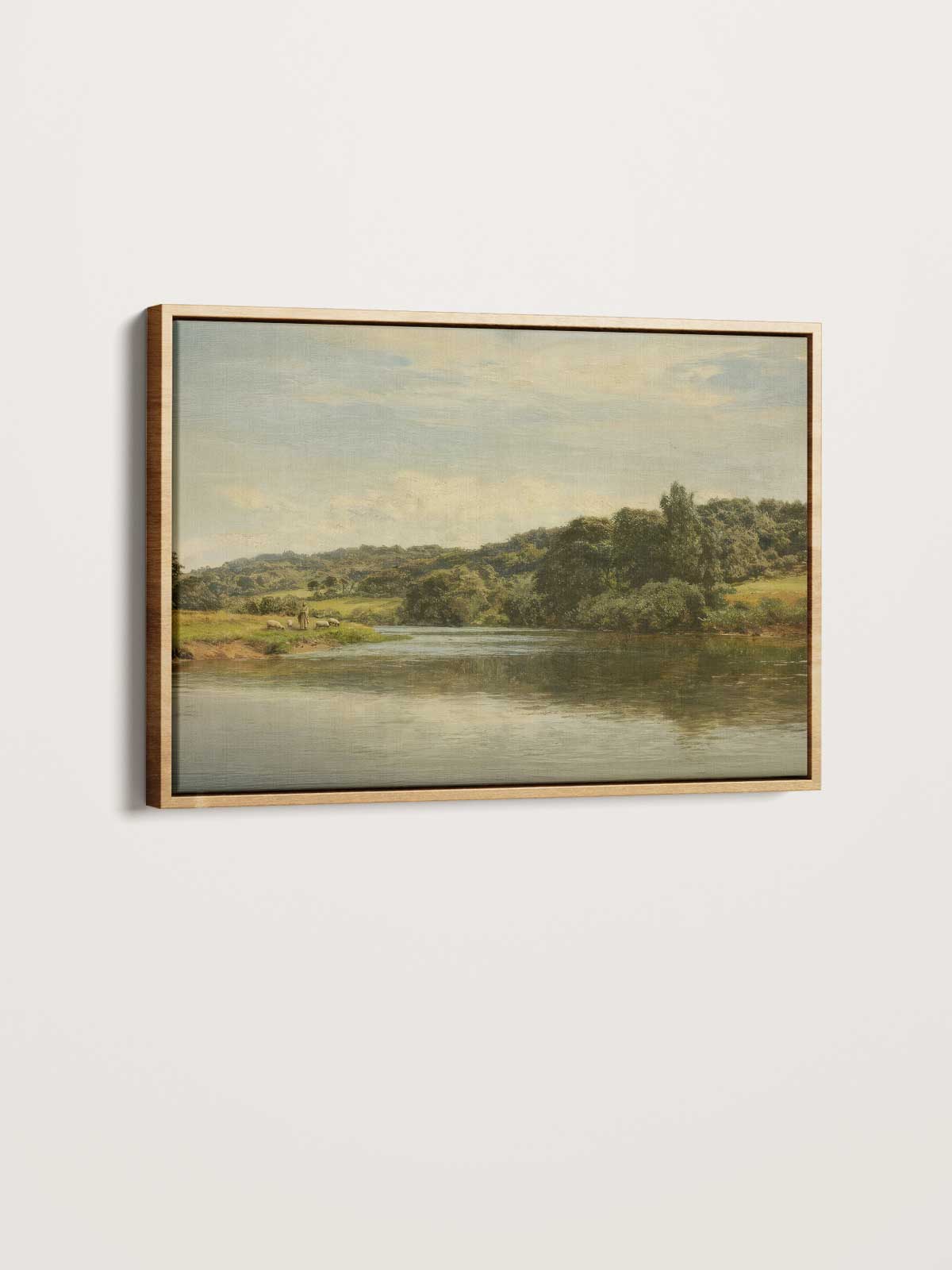 [28]-Main-Image-v4--(Framed-Canvas)