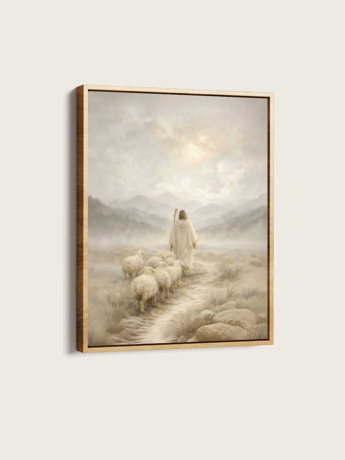 [28]-Main-Image-v4--(Framed-Canvas)