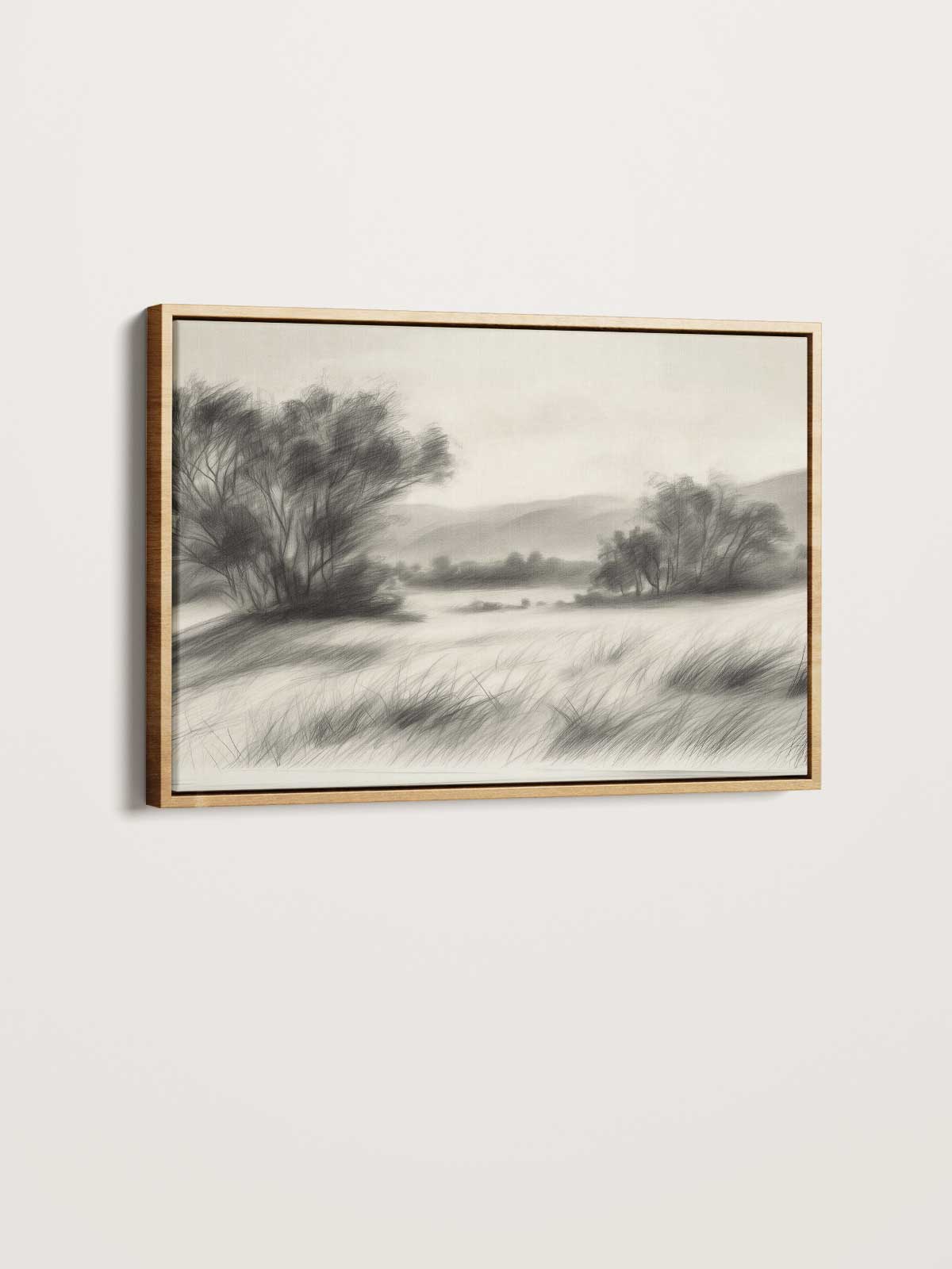 [28]-Main-Image-v4--(Framed-Canvas)
