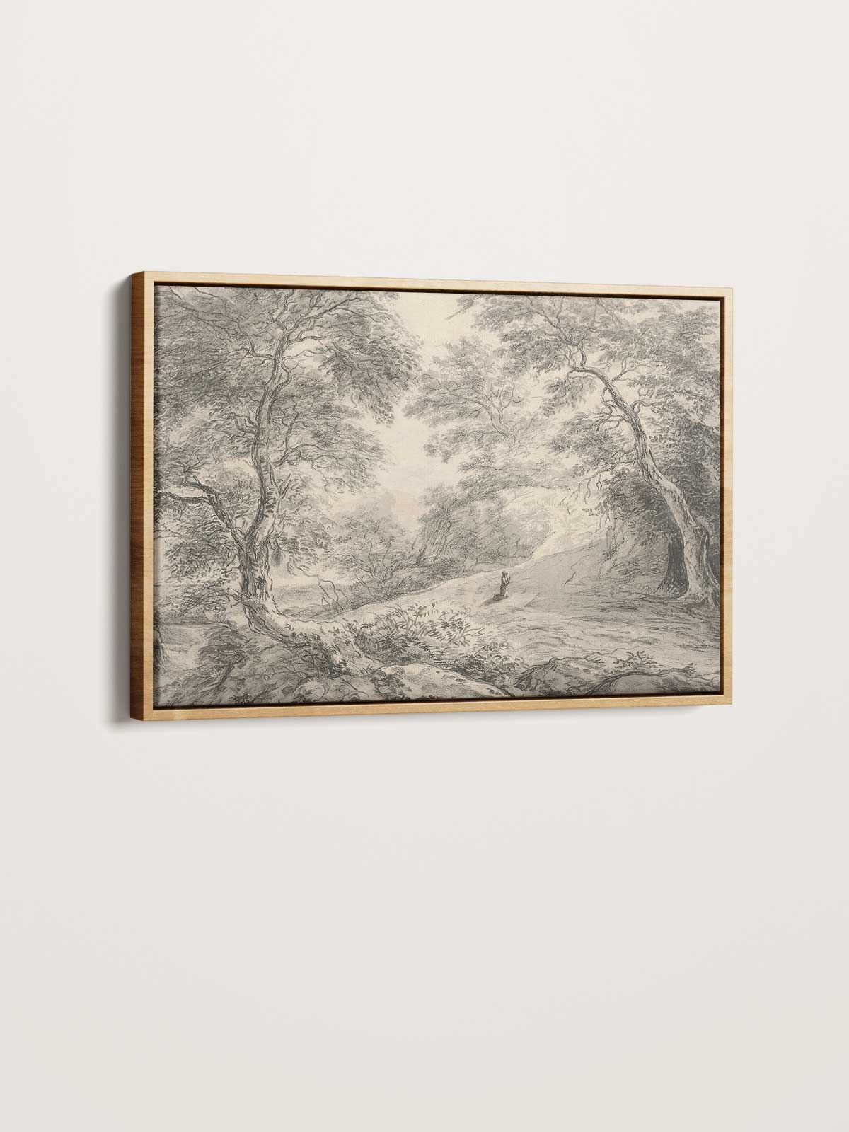 [28]-Main-Image-v4--(Framed-Canvas)