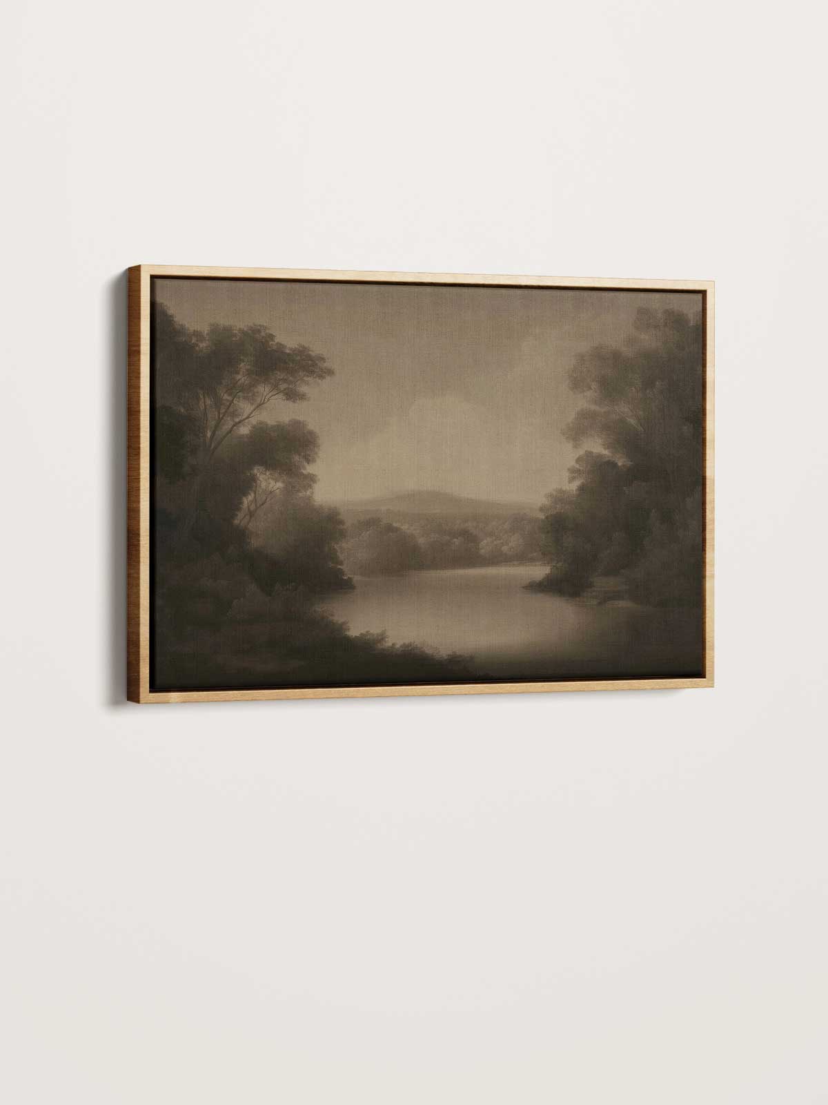 [28]-Main-Image-v4--(Framed-Canvas)