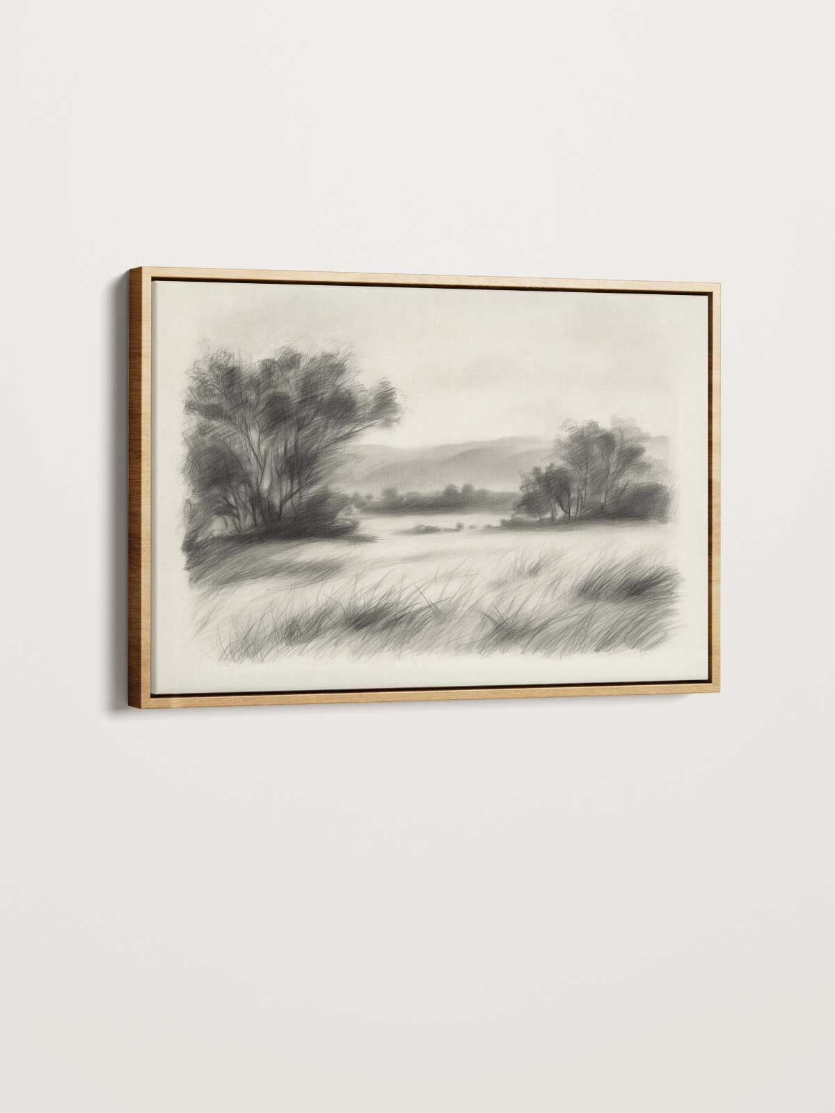 [28]-Main-Image-v4--(Framed-Canvas)