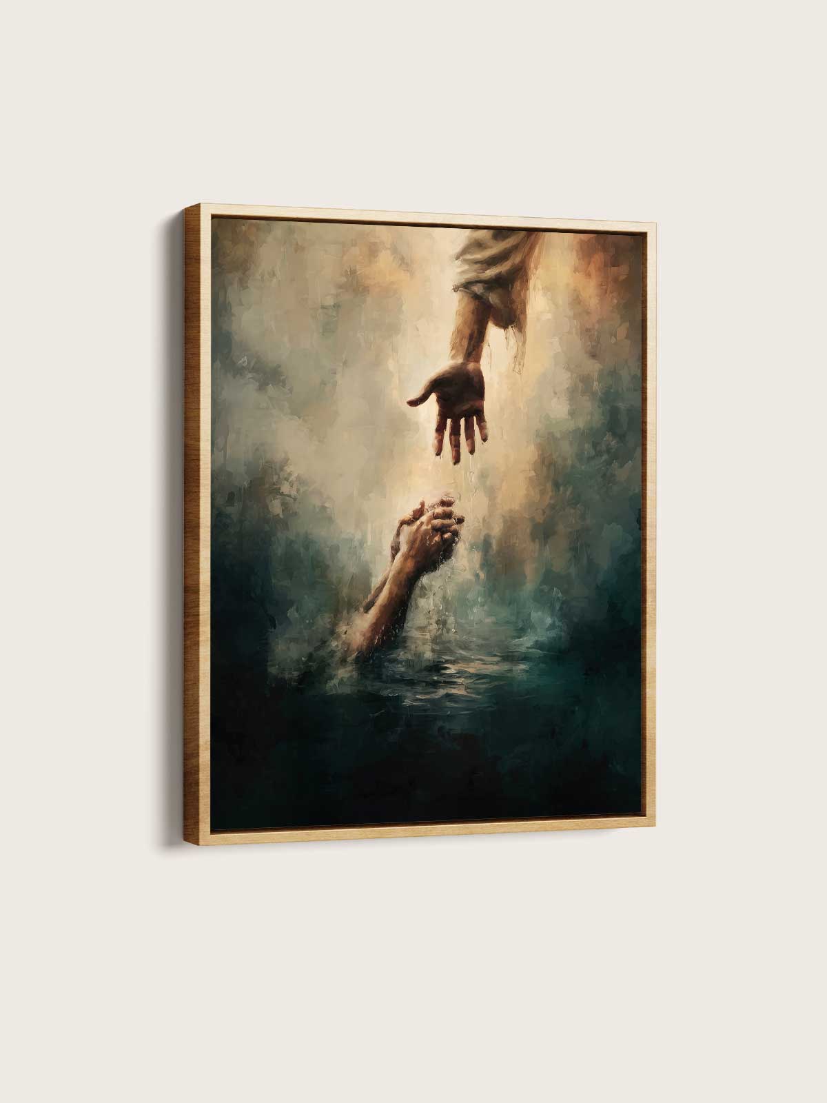 [28]-Main-Image-v4--(Framed-Canvas)