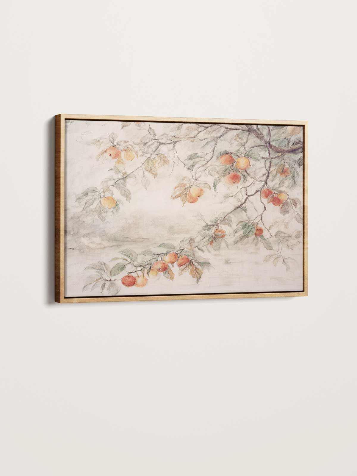[28]-Main-Image-v4--(Framed-Canvas)