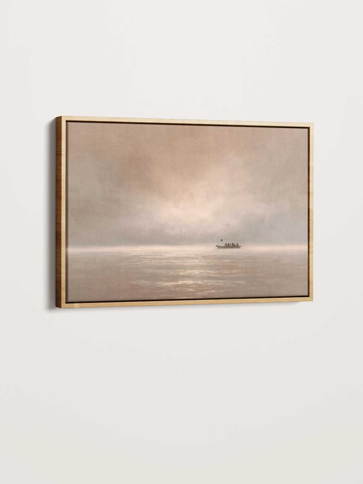 [28]-Main-Image-v4--(Framed-Canvas)
