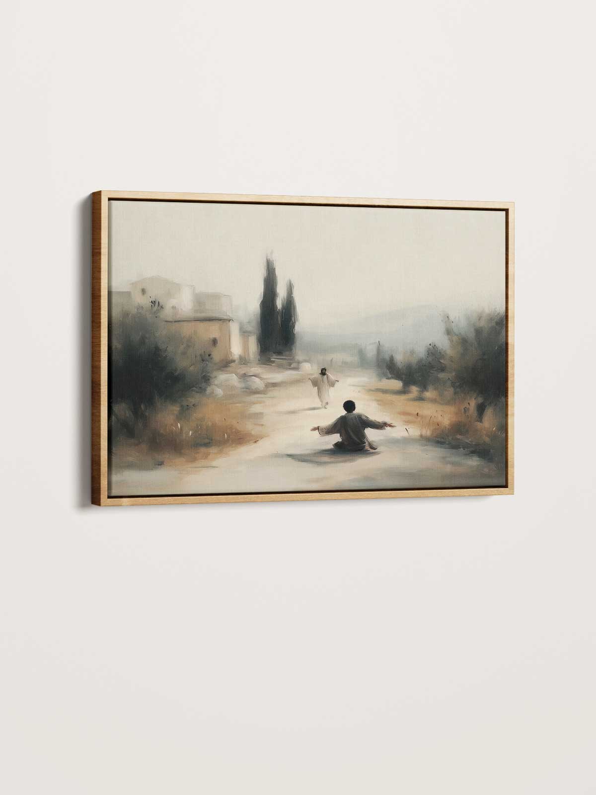 [28]-Main-Image-v4--(Framed-Canvas)