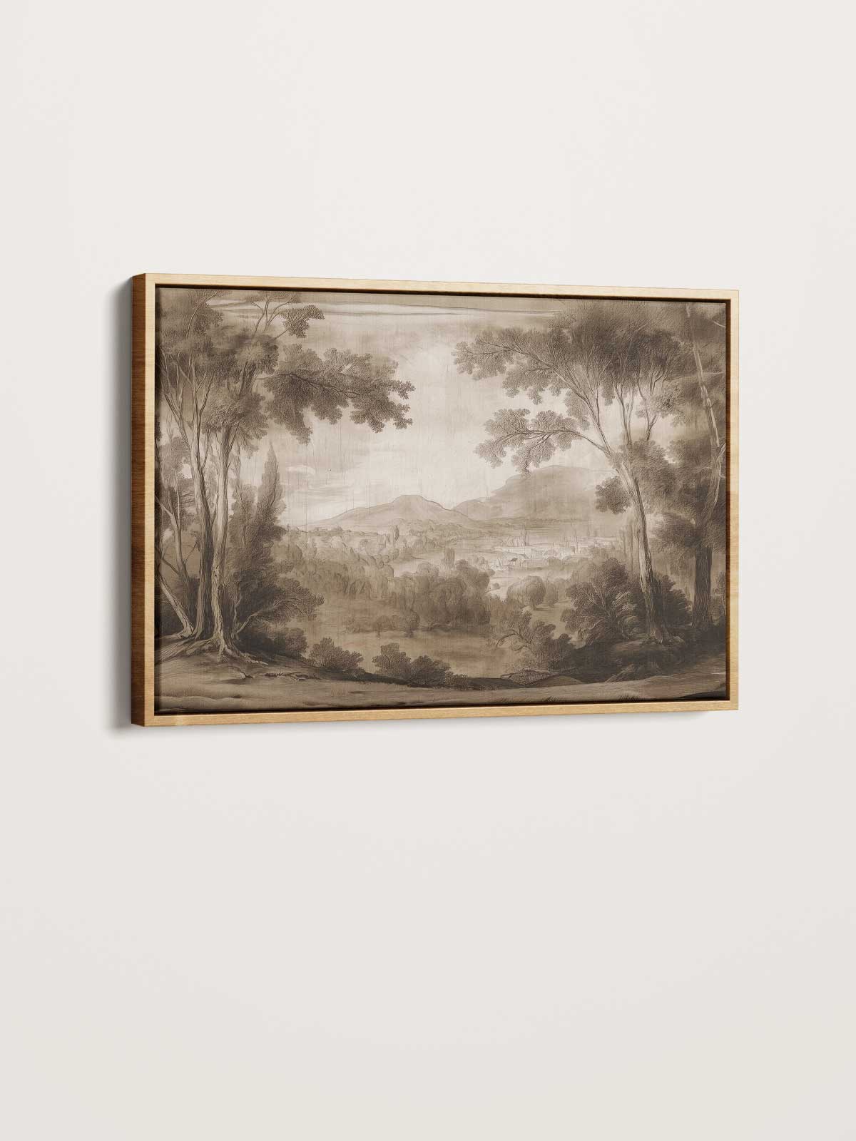 [28]-Main-Image-v4--(Framed-Canvas)