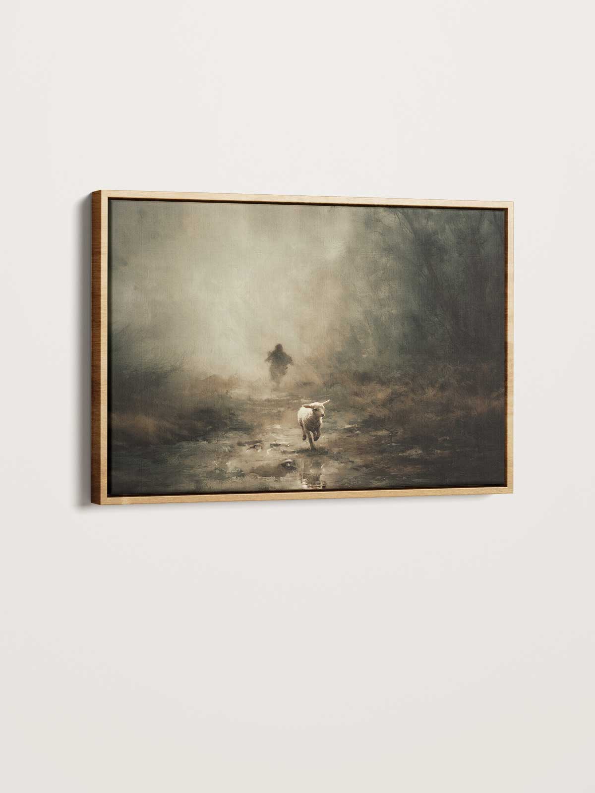 [28]-Main-Image-v4--(Framed-Canvas)
