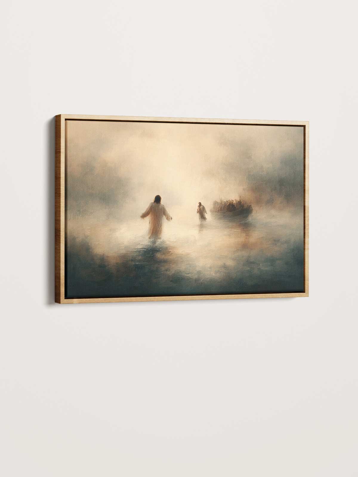 [28]-Main-Image-v4--(Framed-Canvas)