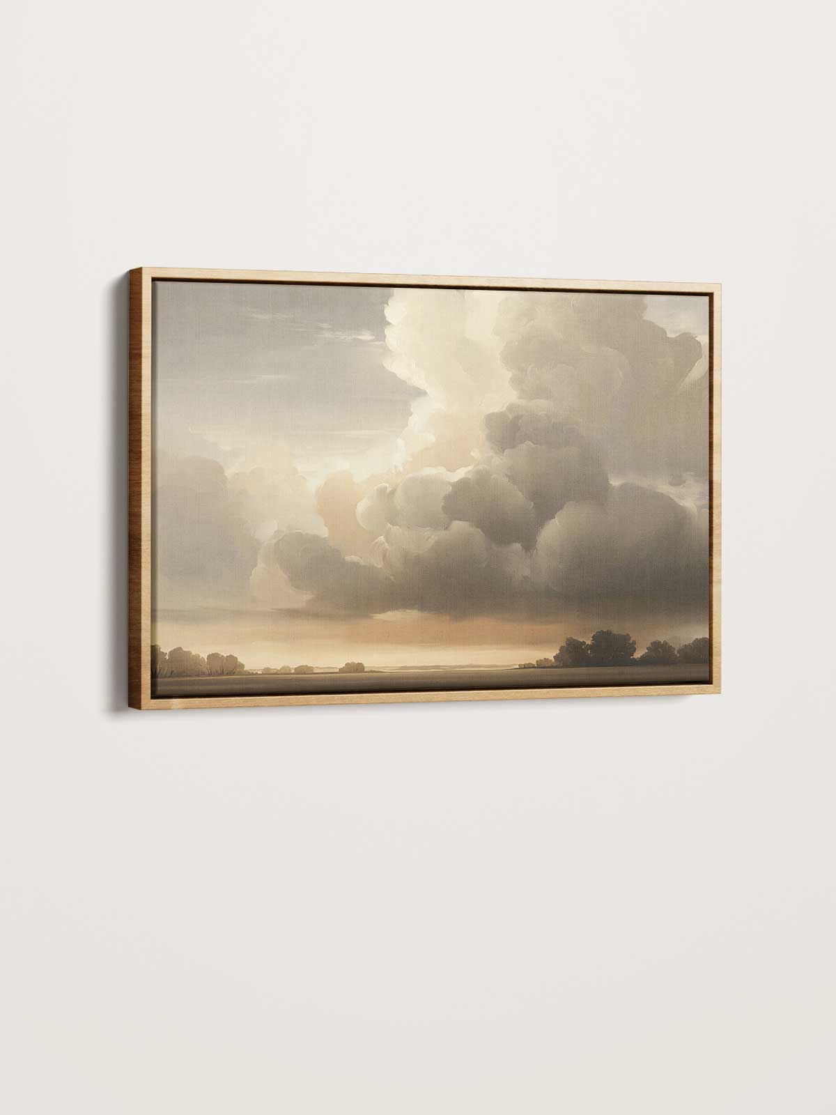 [28]-Main-Image-v4--(Framed-Canvas)