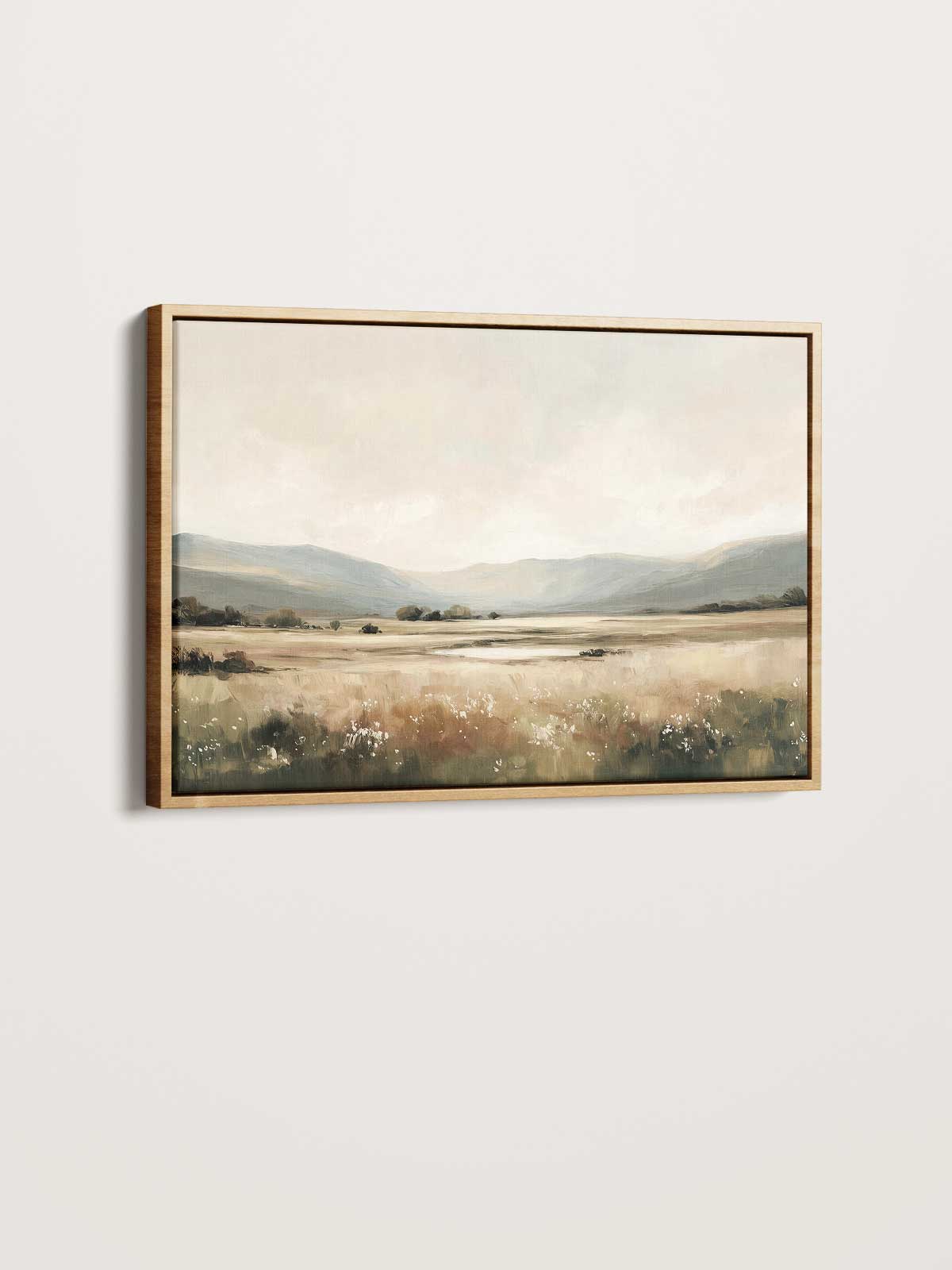 [28]-Main-Image-v4--(Framed-Canvas)