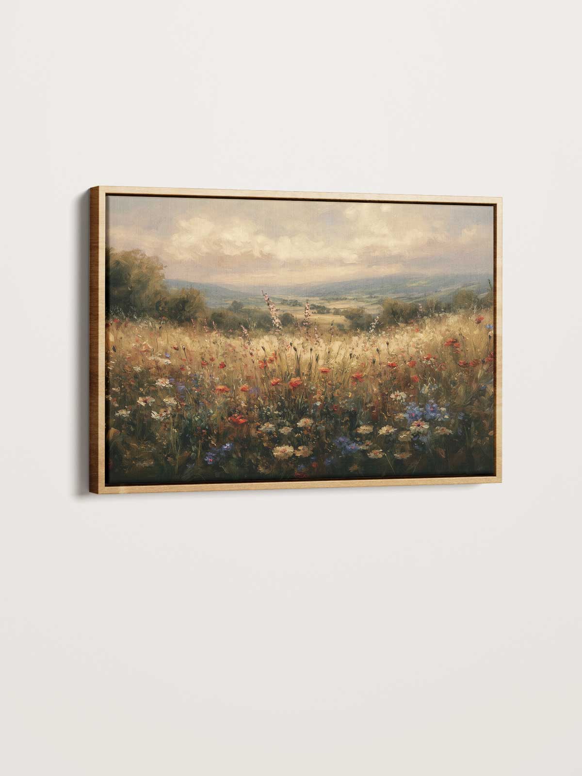 [28]-Main-Image-v4--(Framed-Canvas)