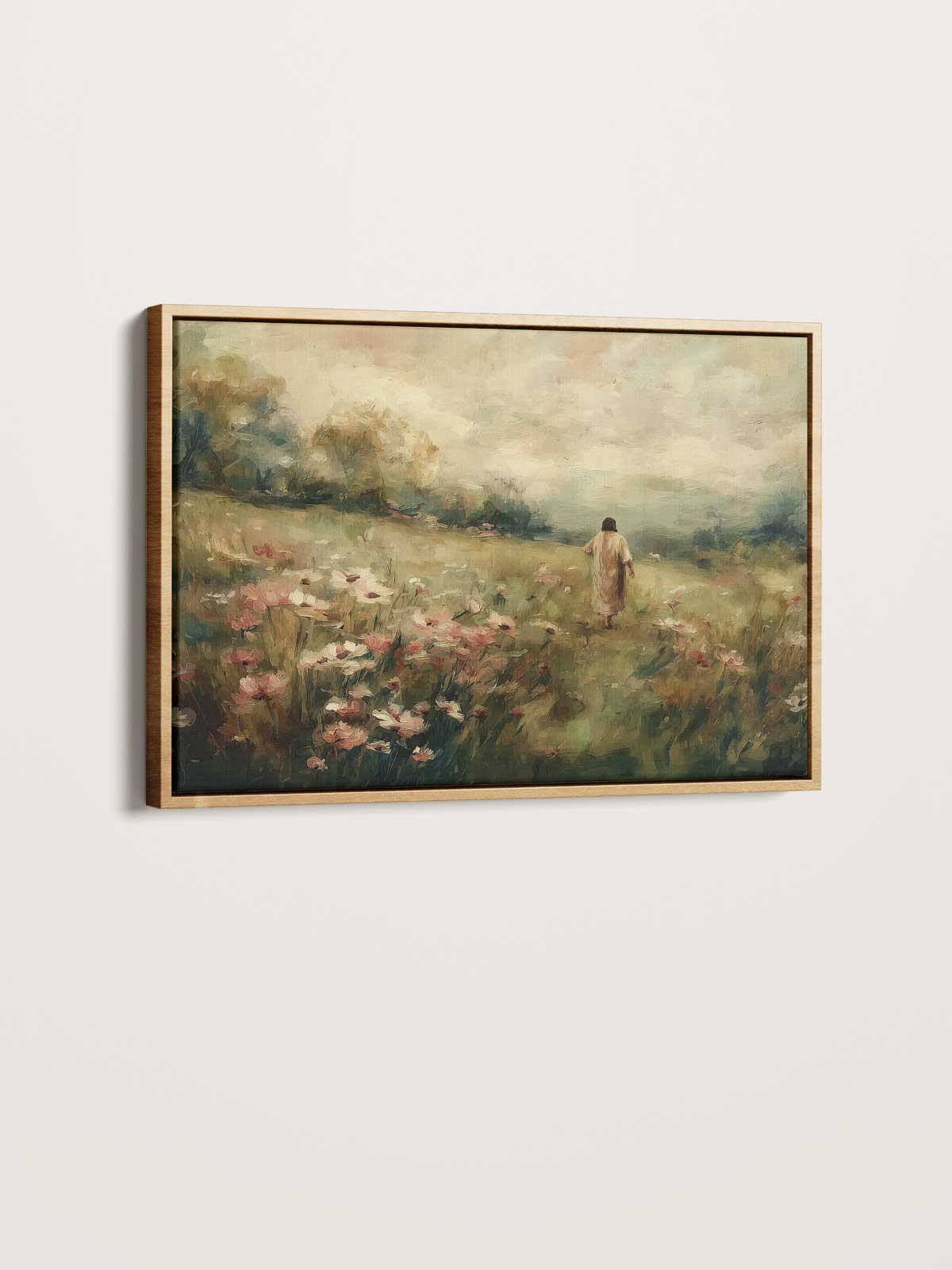 [28]-Main-Image-v4--(Framed-Canvas)