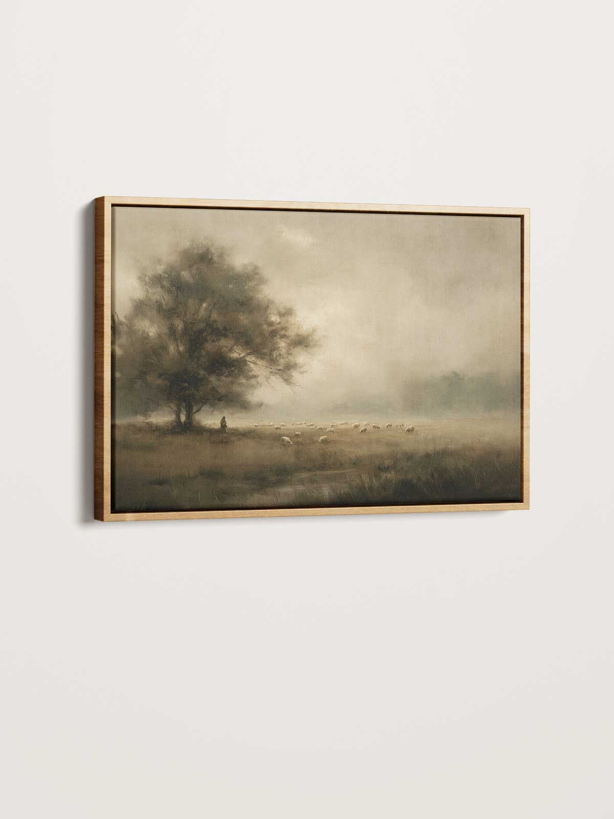 [28]-Main-Image-v4--(Framed-Canvas)