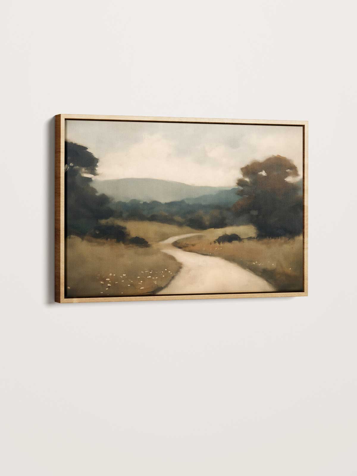 [28]-Main-Image-v4--(Framed-Canvas)