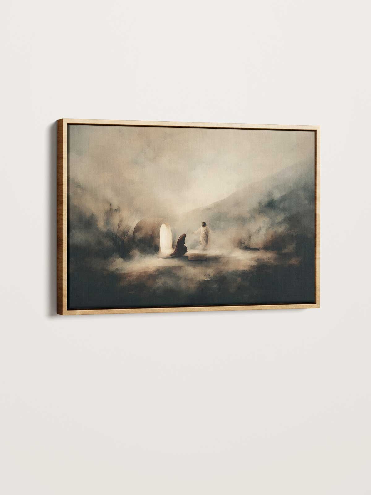 [28]-Main-Image-v4--(Framed-Canvas)