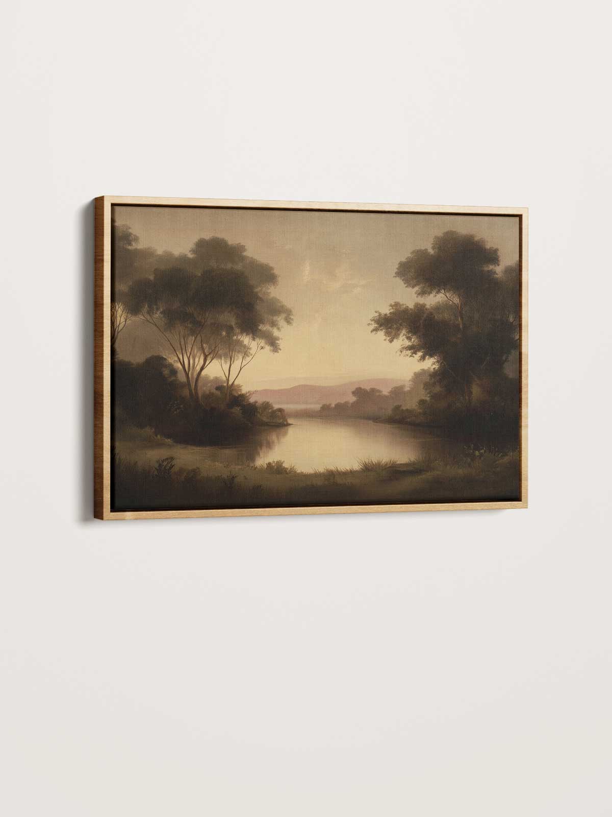 [28]-Main-Image-v4--(Framed-Canvas)