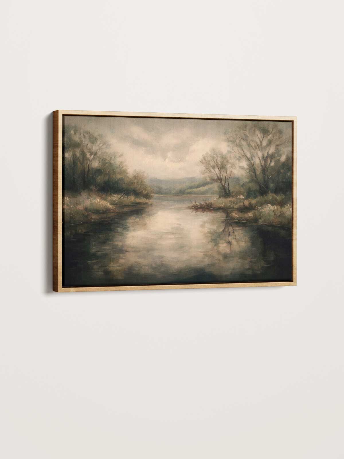 [28]-Main-Image-v4--(Framed-Canvas)