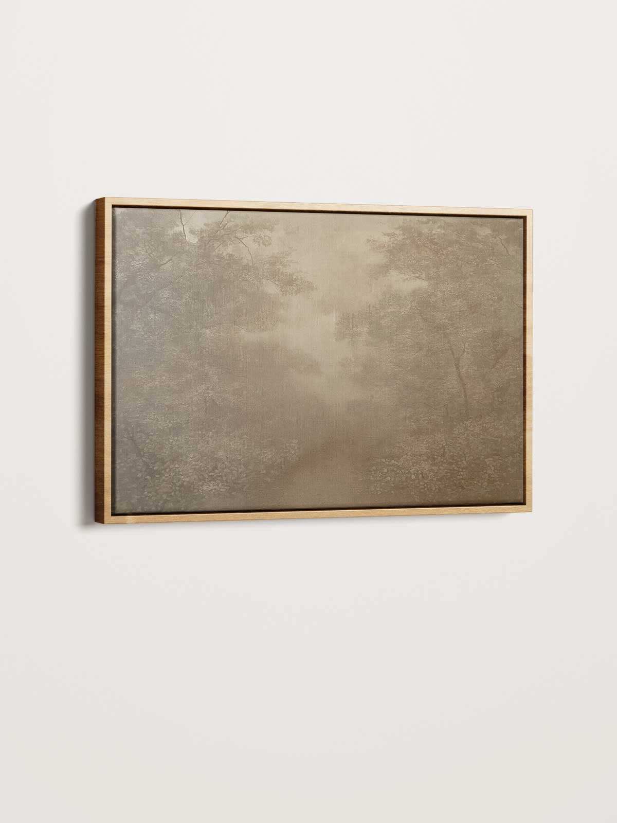 [28]-Main-Image-v4--(Framed-Canvas)