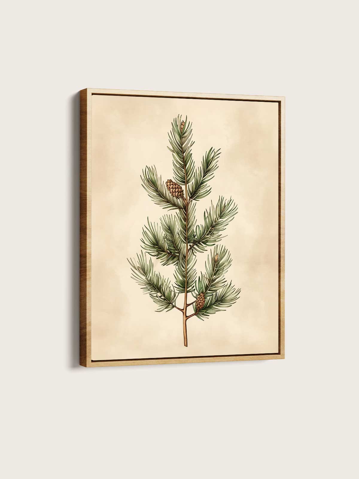 [28]-Main-Image-v4--(Framed-Canvas)