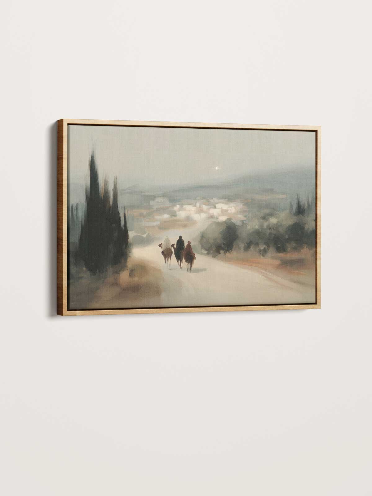 [28]-Main-Image-v4--(Framed-Canvas)