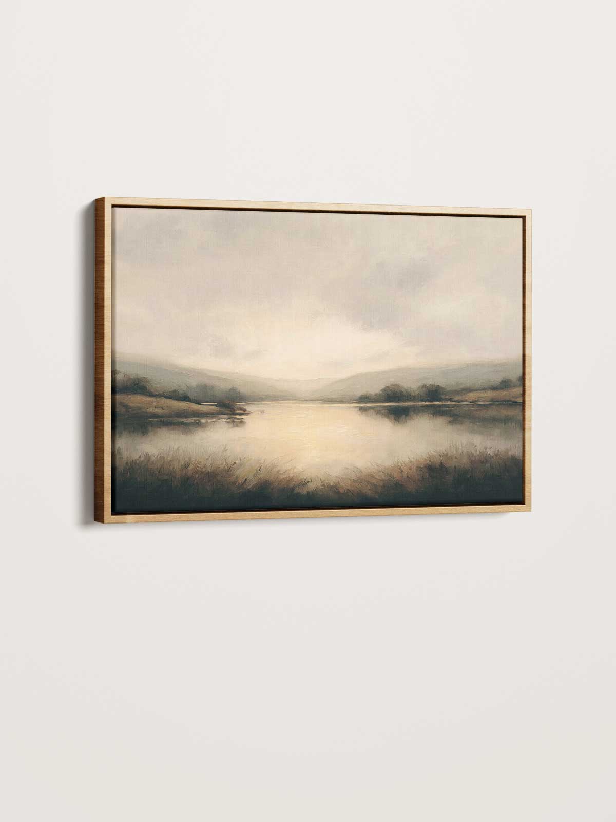 [28]-Main-Image-v4--(Framed-Canvas)