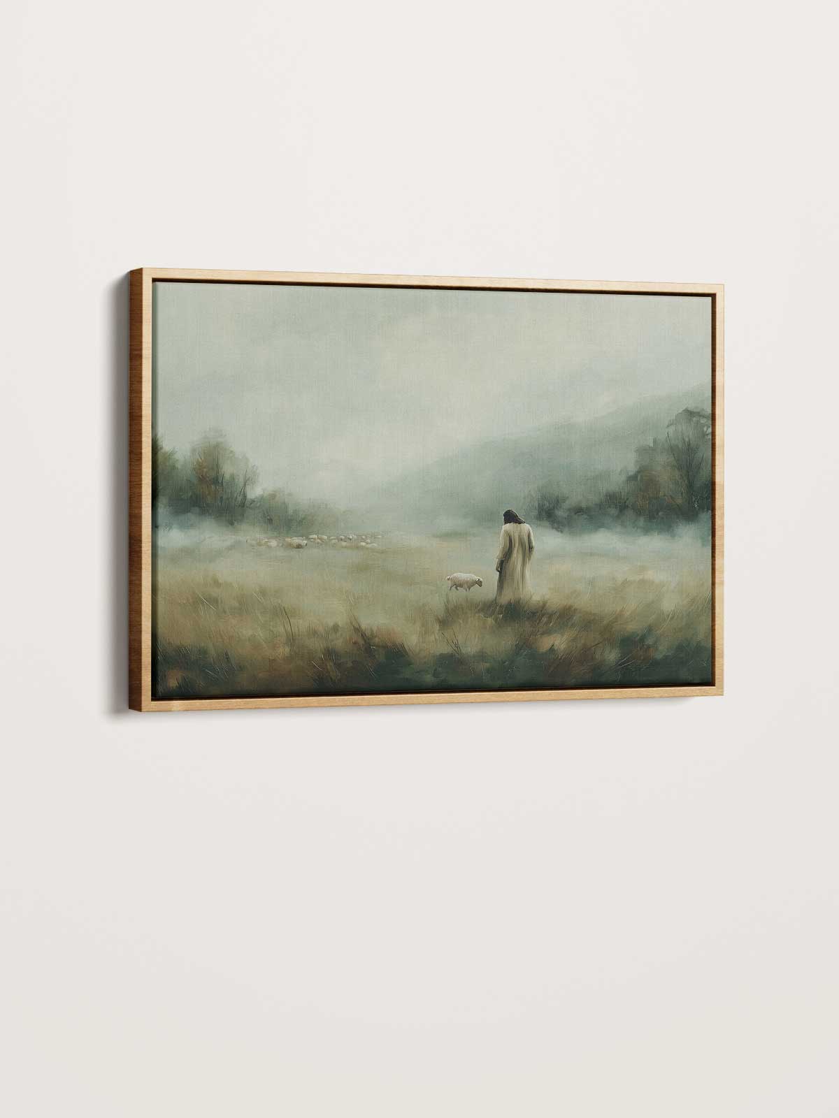 [28]-Main-Image-v4--(Framed-Canvas)