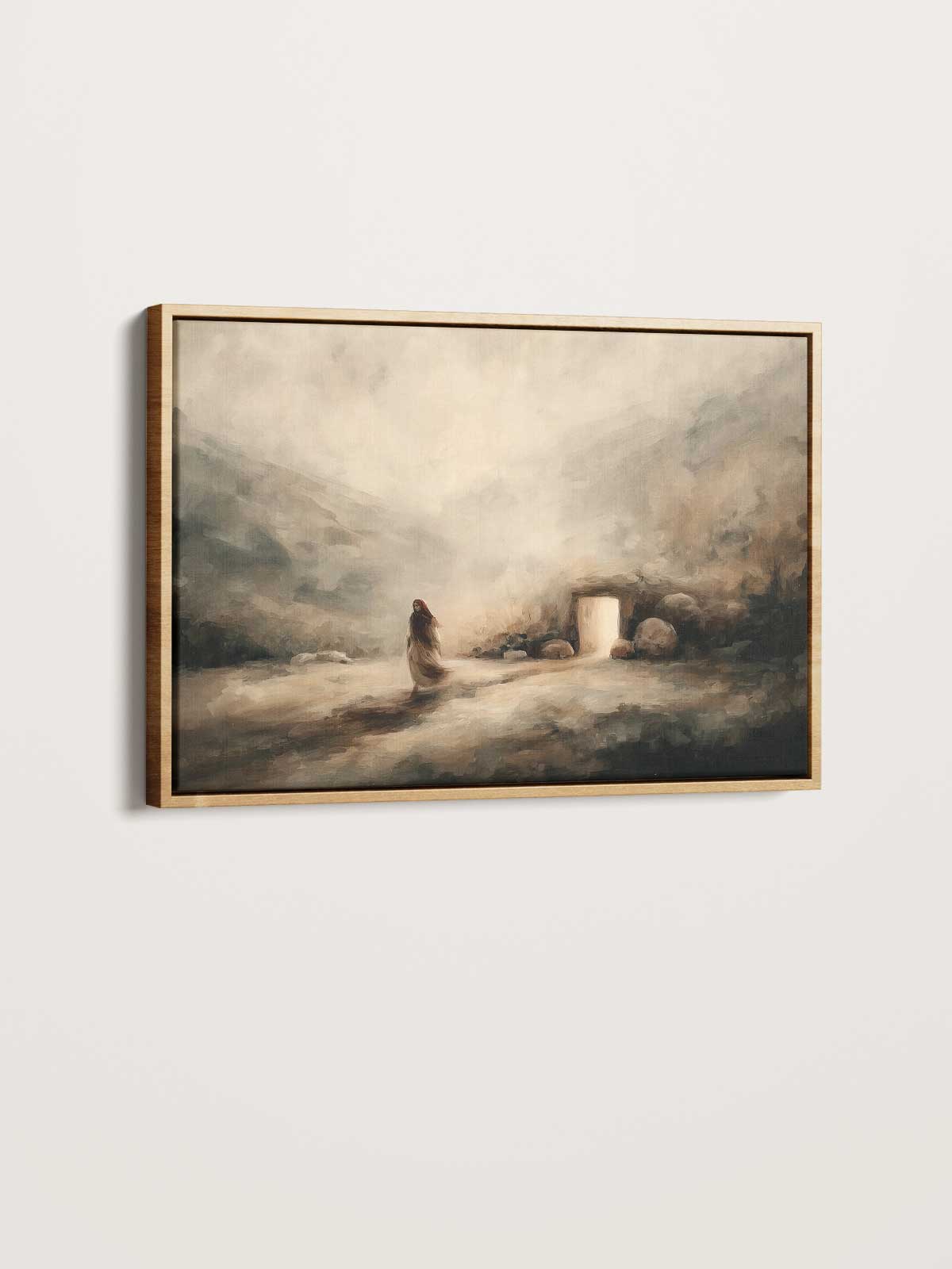 [28]-Main-Image-v4--(Framed-Canvas)