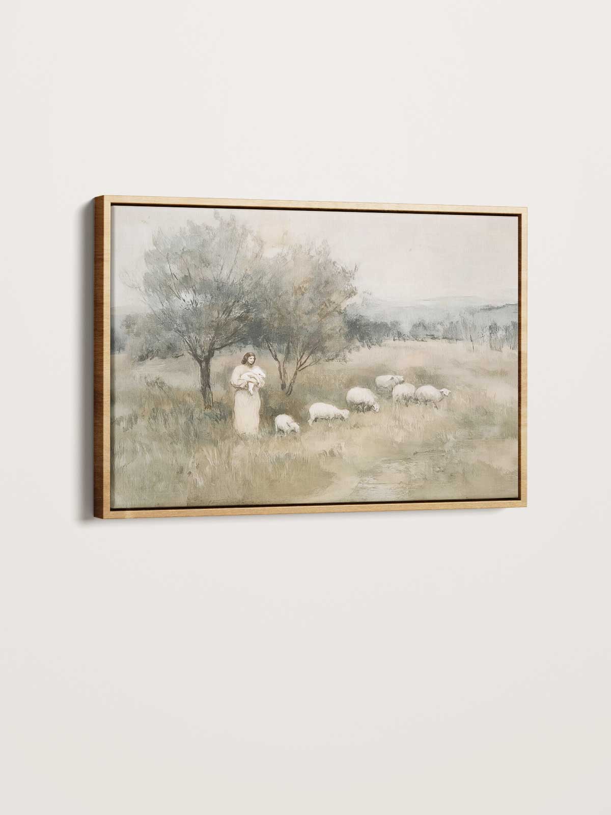 [28]-Main-Image-v4--(Framed-Canvas)