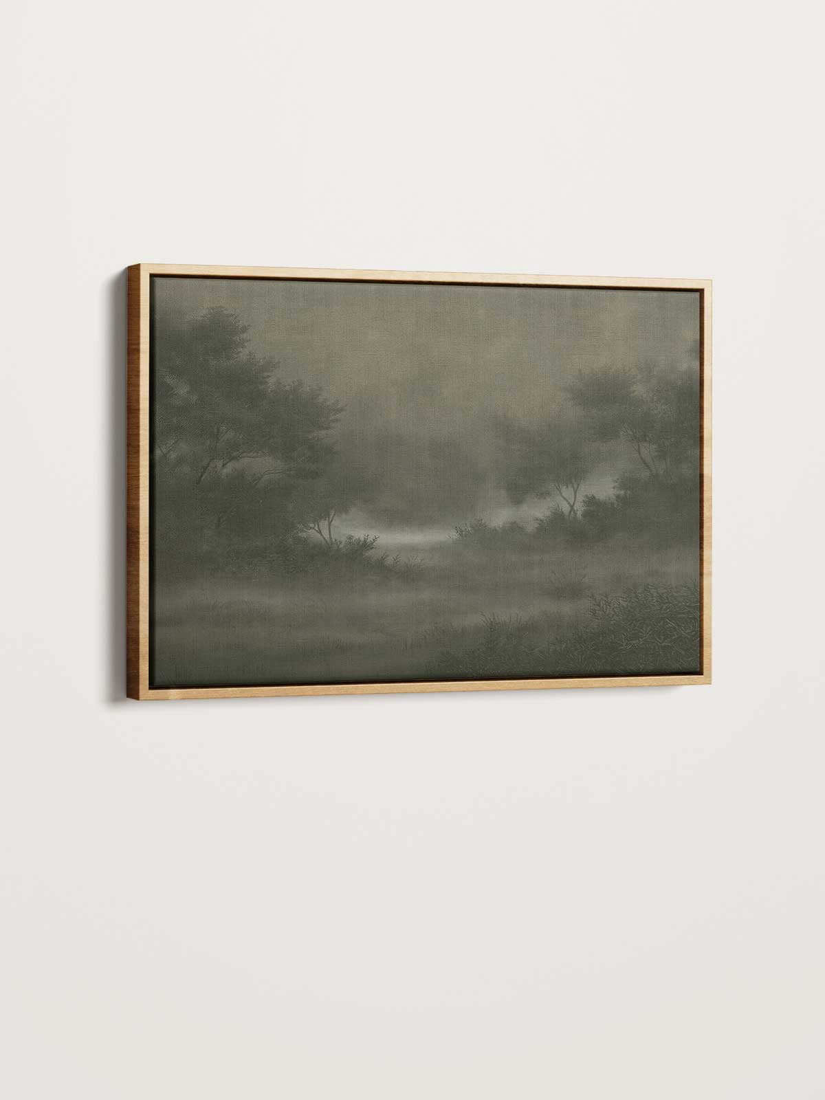 [28]-Main-Image-v4--(Framed-Canvas)